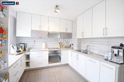 mieszkanie na sprzedaż 85m2 mieszkanie Ełk, Osiedle Bogdanowicza