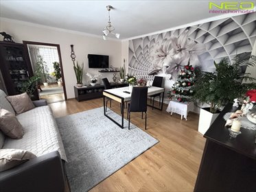 dom na sprzedaż 170m2 dom Częstochowa, Stradom