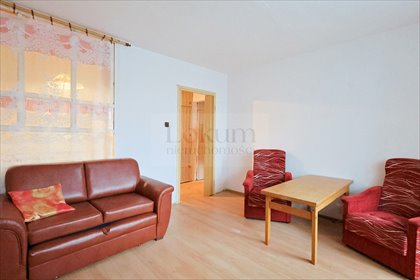 mieszkanie na sprzedaż 36m2 mieszkanie Warszawa, Bemowo, Mieczysława Wolfkego