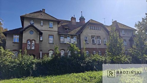 mieszkanie na sprzedaż 88m2 mieszkanie Gorzów Wielkopolski, Śródmieście, Franciszka Walczaka