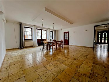 Lokal użytkowy na wynajem Warszawa, Wilanów, Polska 750m2 Foto 3