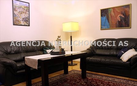 mieszkanie na sprzedaż 49m2 mieszkanie Kraków, Podgórze Duchackie, Kurdwanów, Stojałowskiego