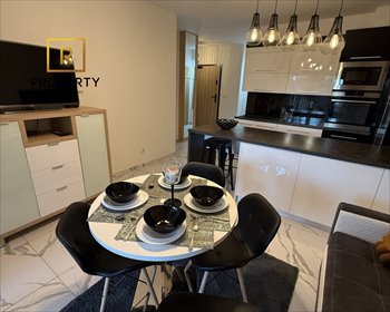 mieszkanie na wynajem 54m2 mieszkanie Kraków, Czyżyny, Nowohucka