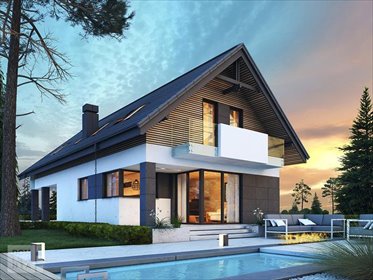 dom na sprzedaż 261m2 dom Czeladź, Czeladź