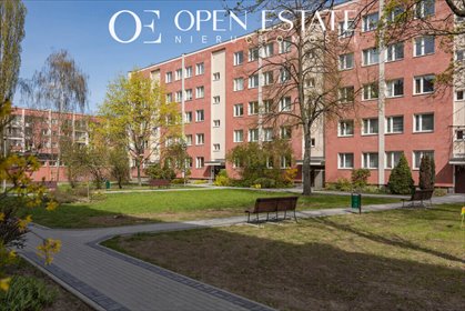 mieszkanie na sprzedaż 38m2 mieszkanie Warszawa, Żoliborz, gen. Józefa Zajączka