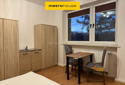 dom na wynajem 92m2 dom Kiekrz