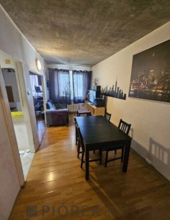 mieszkanie na sprzedaż 36m2 mieszkanie Warszawa, Ursynów, Stanisława Herbsta