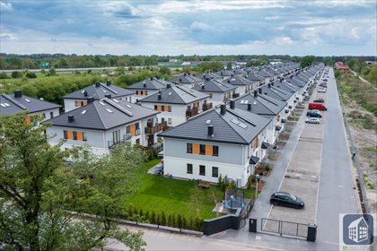 mieszkanie na sprzedaż 75m2 mieszkanie Warszawa, Wawer, Tawułkowa
