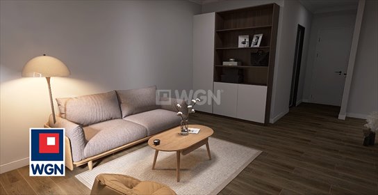 mieszkanie na sprzedaż 50m2 mieszkanie Gdańsk, Śródmieście, Głęboka