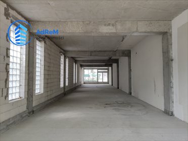 lokal użytkowy na sprzedaż 158m2 lokal użytkowy Piaseczno