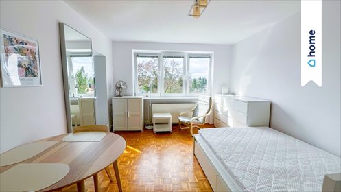 mieszkanie na wynajem 27m2 mieszkanie Wrocław, Karola Olszewskiego