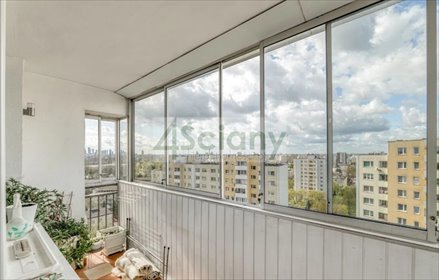 mieszkanie na sprzedaż 81m2 mieszkanie Warszawa, Targówek, Radzymińska