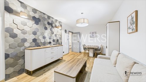 mieszkanie na sprzedaż 58m2 mieszkanie Lublin, Kazimierza Przerwy-Tetmajera