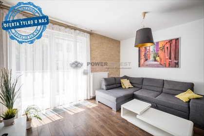 2-pokojowe mieszkanie 56 m² (Bronowice) z balkonem mieszkanie Kraków, Bronowice, Bronowice, Józefa Chełmońskiego