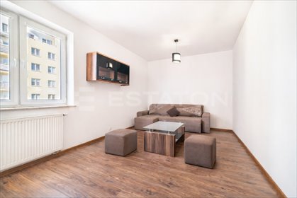 mieszkanie na sprzedaż 57m2 mieszkanie Rzeszów, Architektów