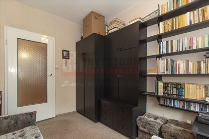 Mieszkanie 59 m² w Opolu (Armii Krajowej) z potencjałem mieszkanie Opole, Armii Krajowej