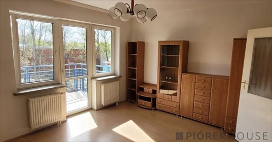 mieszkanie na sprzedaż 52m2 mieszkanie Warszawa, Białołęka, Vincenta van Gogha