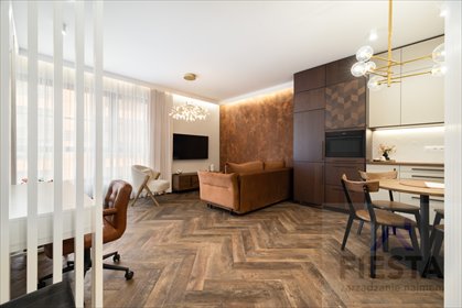 mieszkanie na wynajem 48m2 mieszkanie Gdańsk, ks. Jerzego Popiełuszki