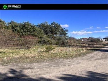 działka na sprzedaż 1000m2 działka Koleczkowo, Centrum, centrum, Przemysłowa