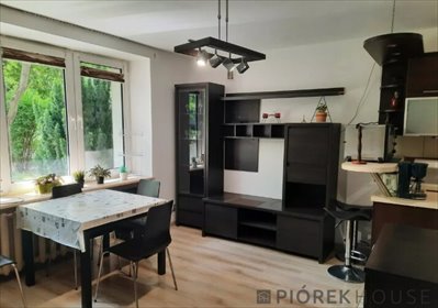 Mieszkanie 26,6 m² na Woli - zapraszam mieszkanie Warszawa, Wola, Mordechaja Anielewicza