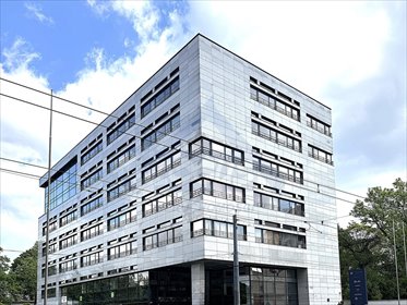 lokal użytkowy na wynajem 145m2 lokal użytkowy Warszawa, Wola