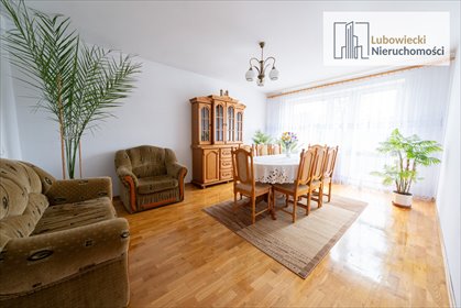 dom na sprzedaż 197m2 dom Rozogi, Wielbarska