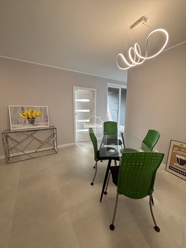 mieszkanie na wynajem 65m2 mieszkanie Bydgoszcz, Bartodzieje Małe