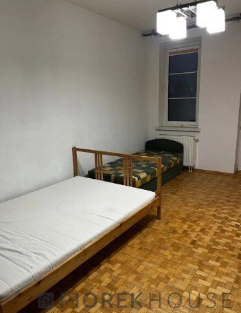 Sprzedam przestronne 55 m² mieszkanie z balkonem w Rembertowie mieszkanie Warszawa, Rembertów, Mieczysława Niedziałkowskiego