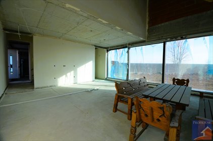 Dom na sprzedaż Mikołów, Orzesze 202m2 Foto 7