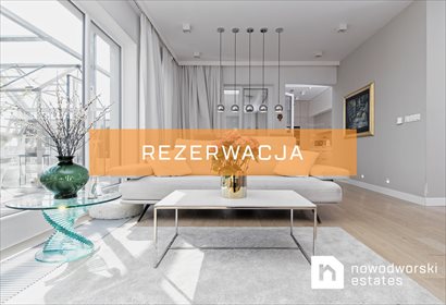 mieszkanie na sprzedaż 92m2 mieszkanie Poznań, Grunwald, Jutrzenka