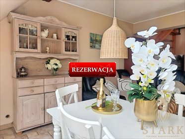 mieszkanie na sprzedaż 69m2 mieszkanie Szczecin, Bukowo