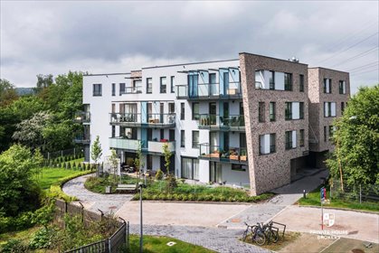 mieszkanie na wynajem 62m2 mieszkanie Kraków, Bronowice, Bronowice, Zygmunta Starego