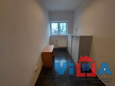 lokal użytkowy na wynajem 10m2 lokal użytkowy Zielona Góra, Jędrzychów