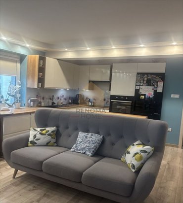 mieszkanie na sprzedaż 65m2 mieszkanie Lubin