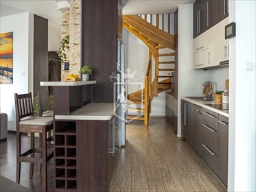 mieszkanie na sprzedaż 89m2 mieszkanie Giżycko, Wincentego Witosa