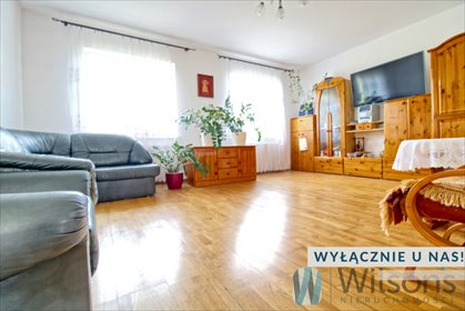 dom na sprzedaż 177m2 dom Dziektarzewo