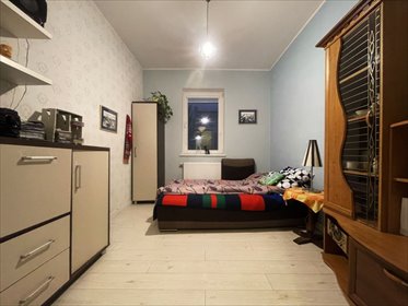 mieszkanie na wynajem 30m2 mieszkanie Grudziądz