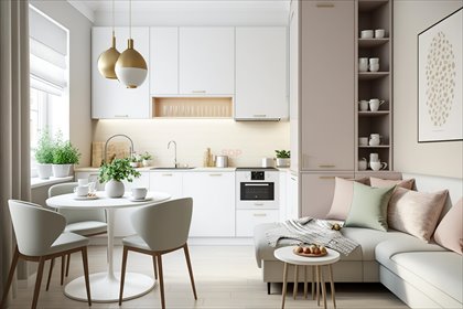 mieszkanie na sprzedaż 70m2 mieszkanie Wrocław, Fabryczna, Stabłowice, Stabłowicka