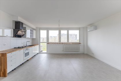 mieszkanie na sprzedaż 68m2 mieszkanie Warszawa, Bielany, Gwiaździsta