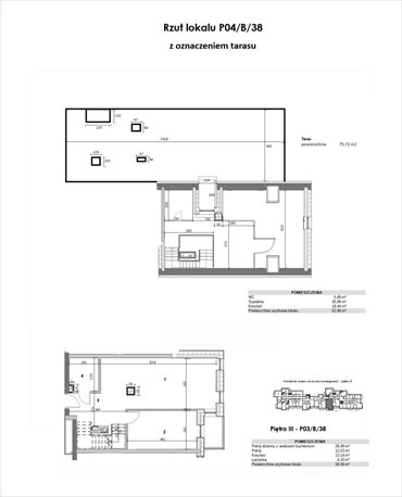 mieszkanie na sprzedaż 111m2 mieszkanie Kudowa-Zdrój, Zesłańców Sybiru