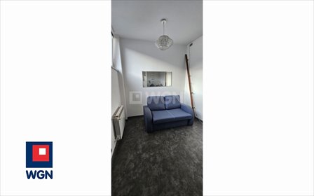 lokal użytkowy na sprzedaż 40m2 lokal użytkowy Wisła, centrum