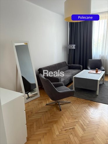 mieszkanie na wynajem 40m2 mieszkanie Warszawa, Wola, Koło, Ożarowska