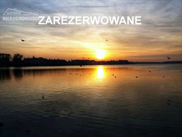 mieszkanie na sprzedaż 30m2 mieszkanie Ostróda, ul. Stefana Jaracza