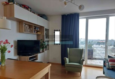 mieszkanie na sprzedaż 68m2 mieszkanie Pruszków, Miernicza