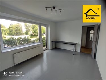 mieszkanie na wynajem 106m2 mieszkanie Lublin, Bronowice, Maki os., Krańcowa