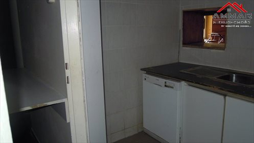 Lokal użytkowy na wynajem Łódź, Górna, Kurczaki 90m2 Foto 6