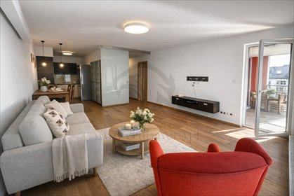 mieszkanie na sprzedaż 63m2 mieszkanie Wrocław, Krzyki, Jerzego Kukuczki