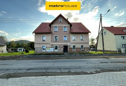 Nowoczesne 3-pokojowe mieszkanie po remoncie z ogrzewaniem podłogowym. mieszkanie Ołdrzychowice Kłodzkie, Kłodzka