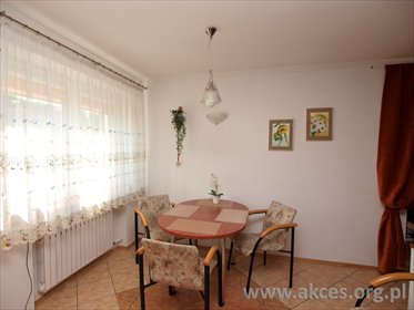 Dom na wynajem Łomianki, Łomianki Górne 220m2 Foto 5