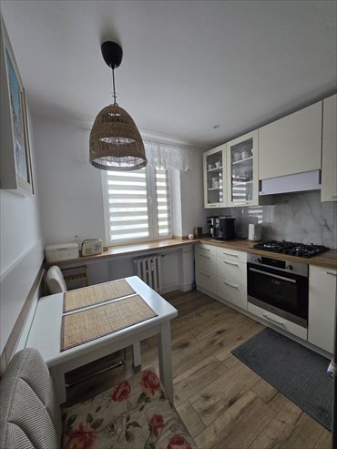 mieszkanie na sprzedaż 38m2 mieszkanie Gorlice, Konopnickiej